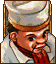 Antonio